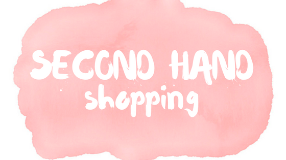 https://www.parentville.ch/wp-content/uploads/2016/06/SECOND-HAND-SHOPPING.png