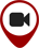 Videos icon