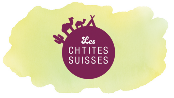 les chtites suisses