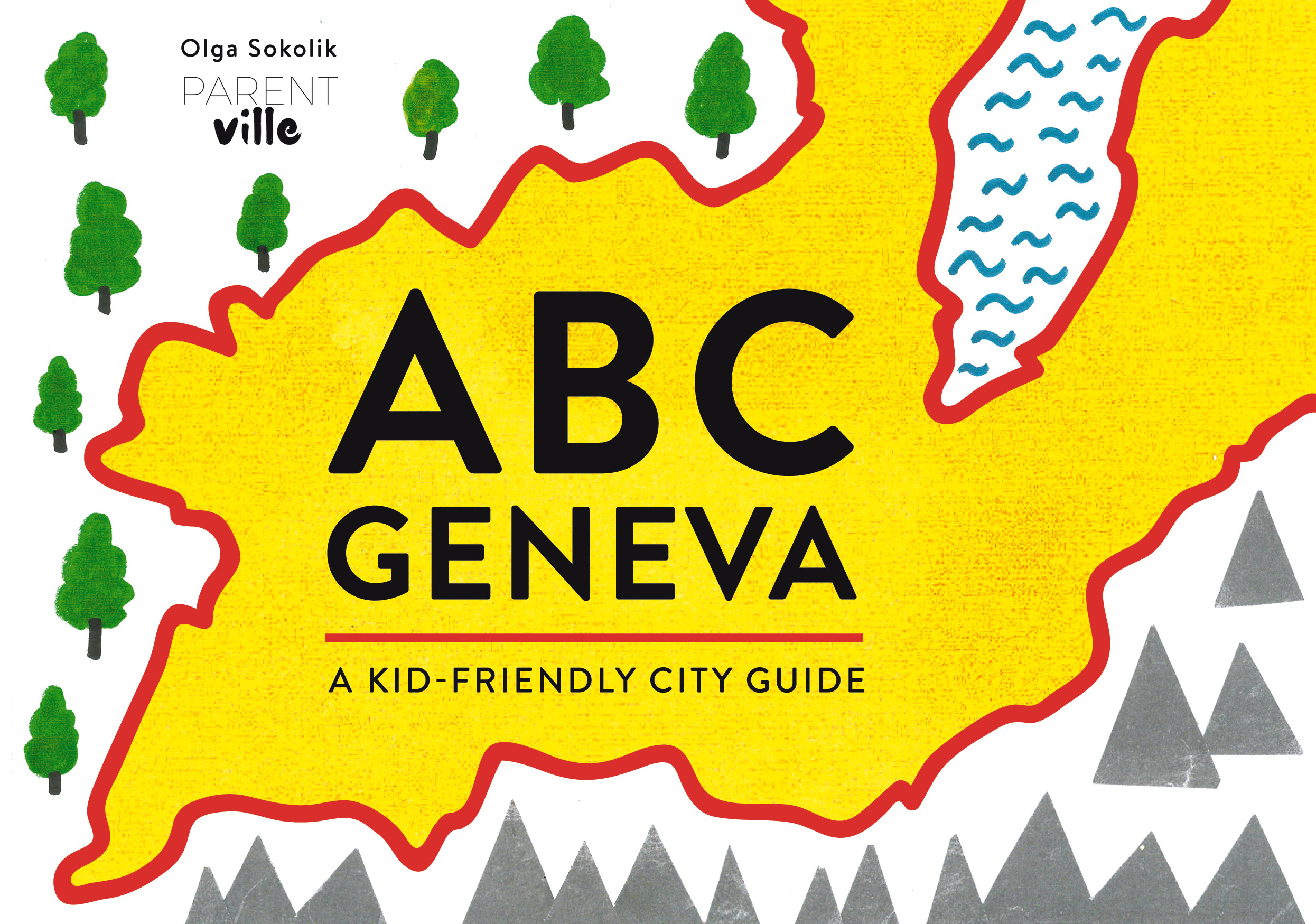 ABC cover EN abc geneva children book switzerland