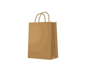 shopping icon