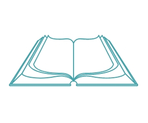 Storytime icon
