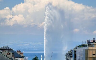 Geneva’s reopening schedule for families