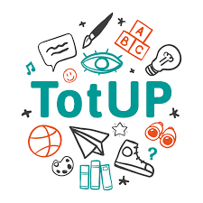 totup totup october camps