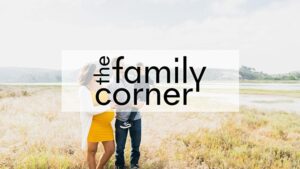 family corner 300x169