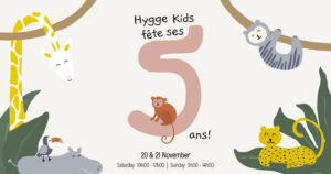 hygge 300x158