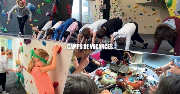 planet climbing february camp geneva lancy