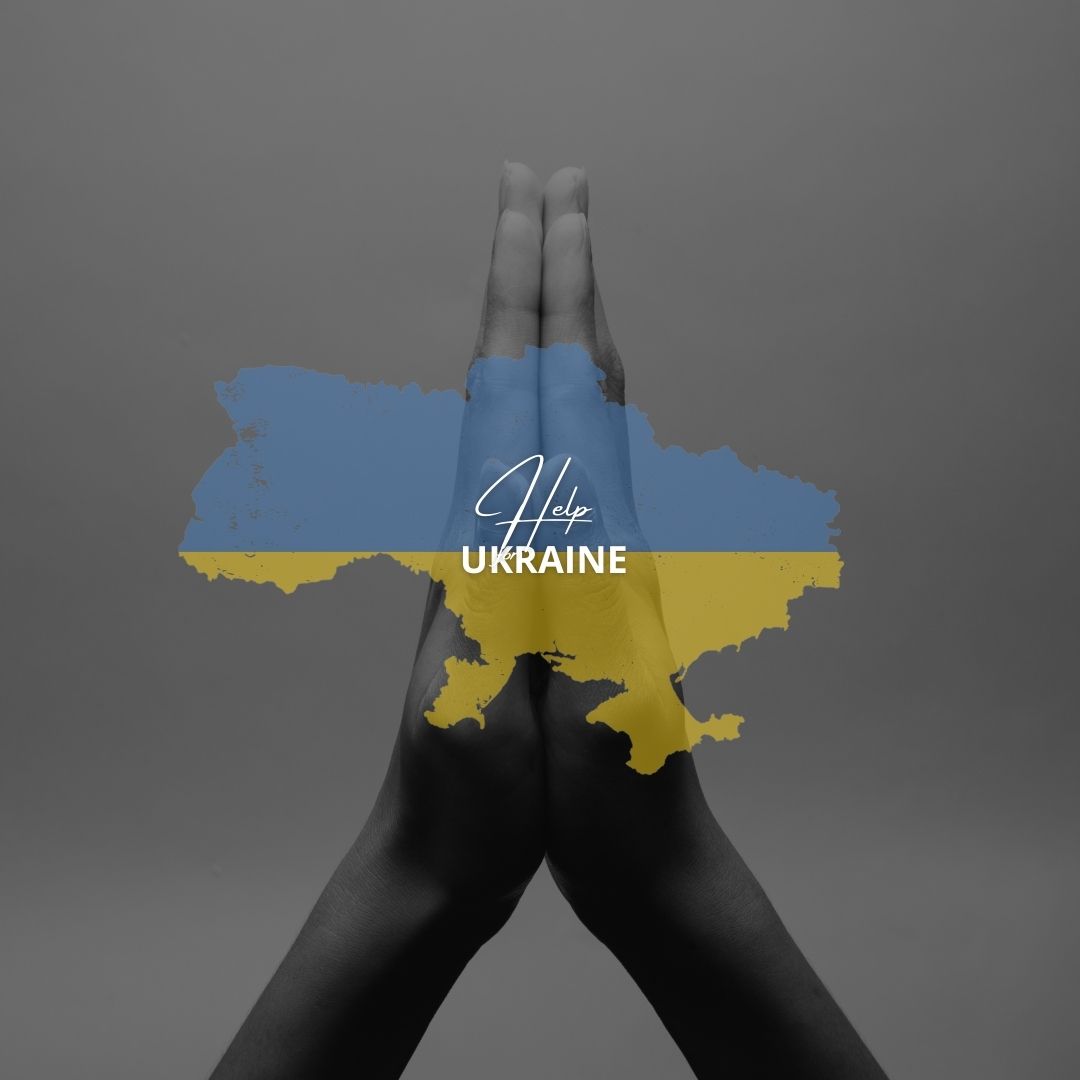 help ukraine geneva