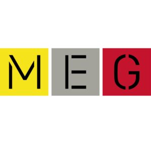 MEG Logo 10 300x300