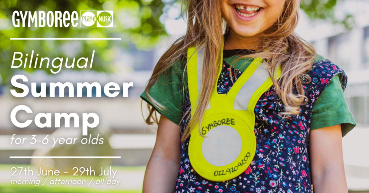 gymboree summer camp in geneva 2022 gymboree summer camp geneva 2022