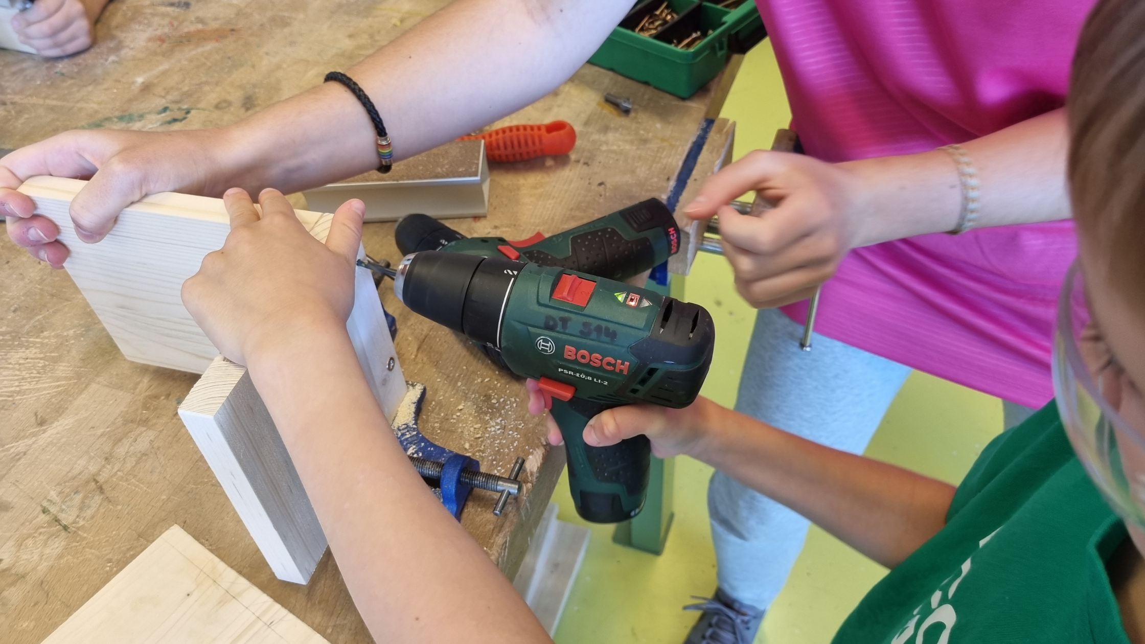 knock on wood summer camp knock on wood summer camp 2022