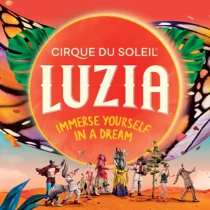 luzia thumbnail 454x454 300x300