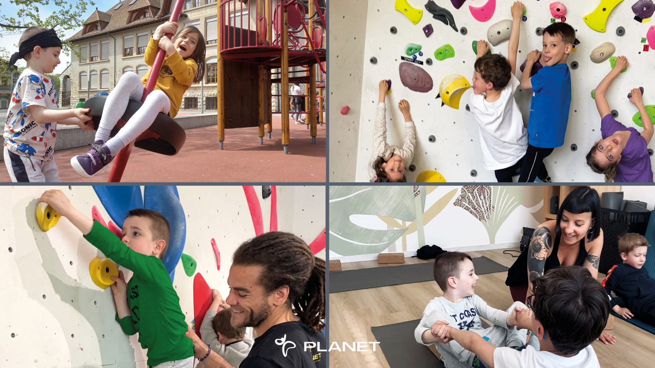 planet climbing summer camp planet climbing summer camp 2022