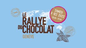 CHOCOLAT 300x169