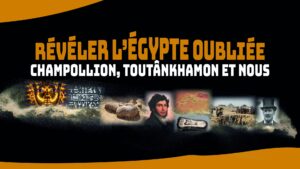 egypte oublie 300x169