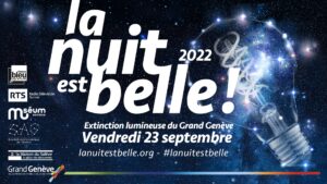 lanuit est belle 300x169