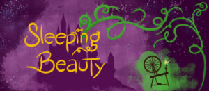sleeping beauty banner 300x131