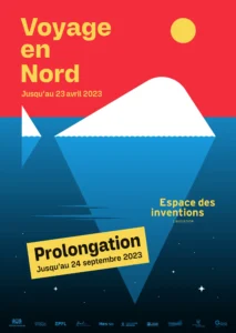 voyageennord affiche prolongation 213x300