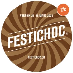 festichoc logo pastille 2023 300x300