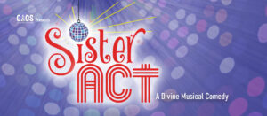 sister act 300x131