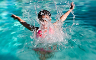 fun warm swimming pools in geneva