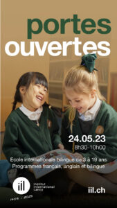 B8409iil portes ouvertes mai banners Vertical STATIC2 1 169x300