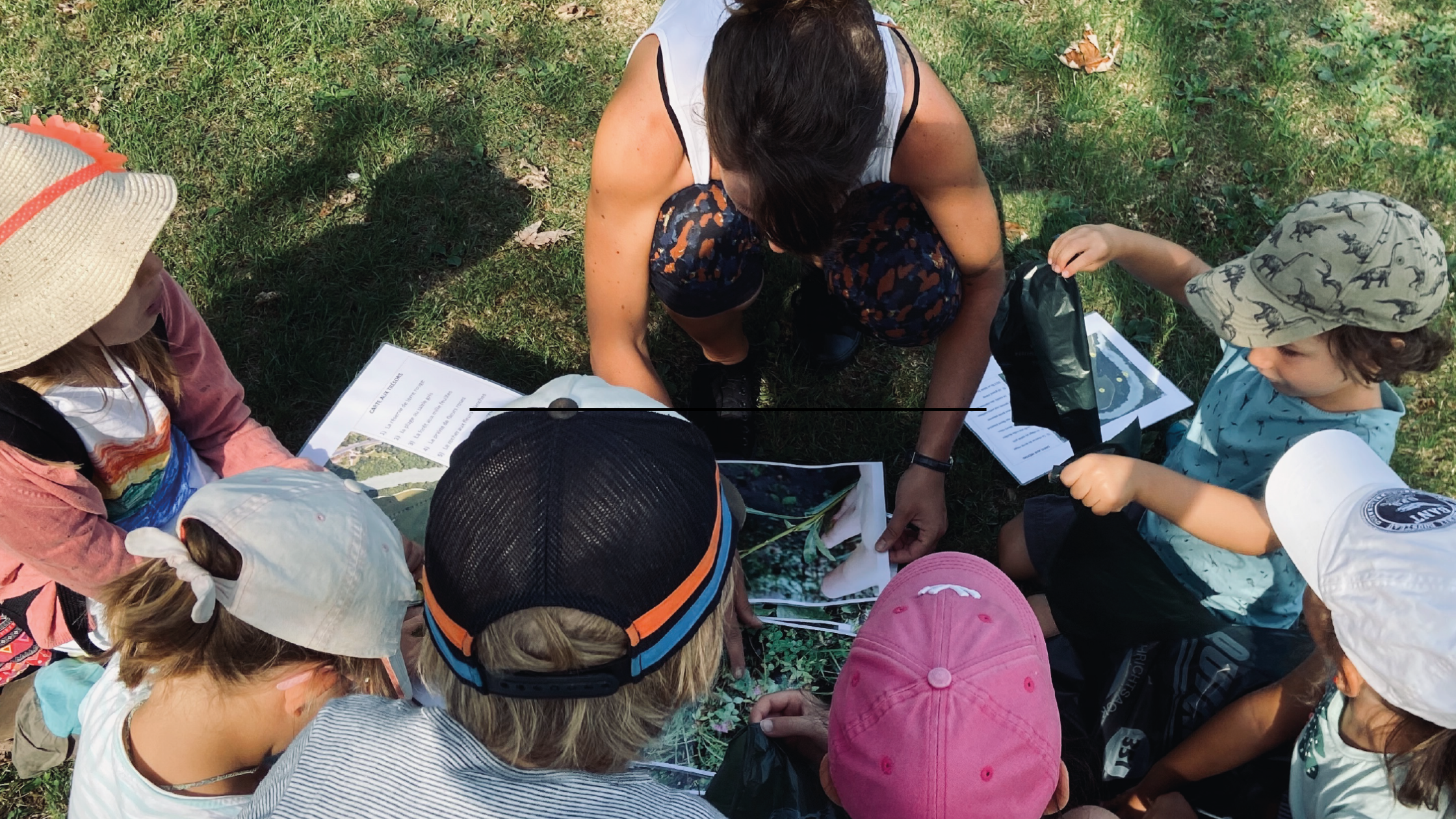 alice ateliers summer camps geneva 2023 ateliers d'alice