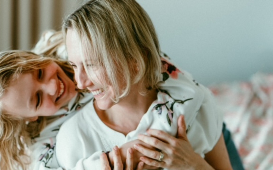 Anna de Wit family photo sessions photography newborn