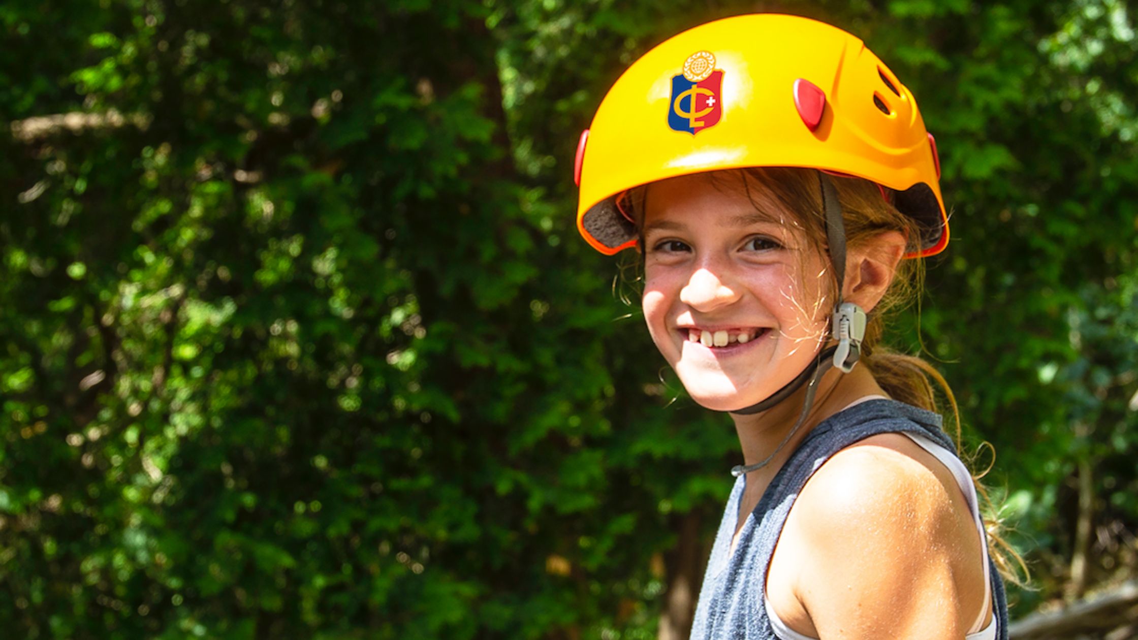 cdl summer camps geneva 2023 college du leman