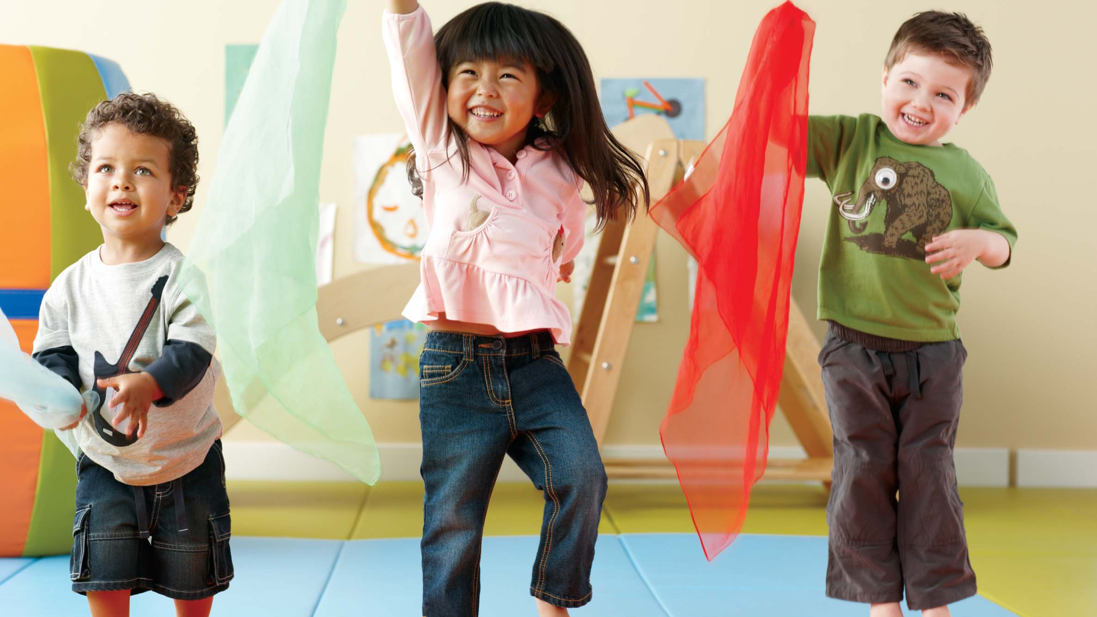 gymboree summer camps geneva 2023 gymboree