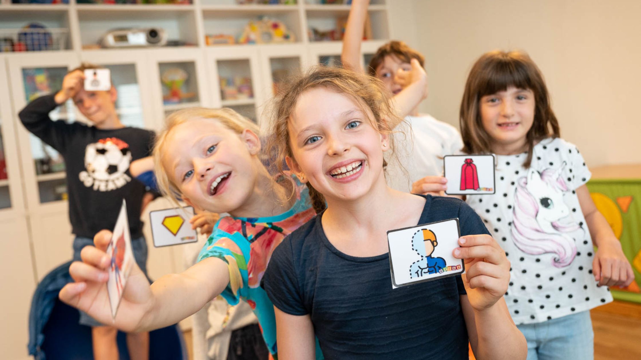 spell languages summer camps geneva 2023 spell languages