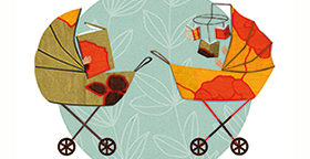 Lire avec bébé (Paquis)