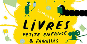 Lectures Juke-box (Bois de la Batie)