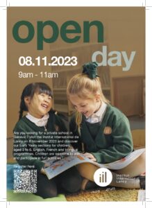 Open day IIL 08.11.2023 page 0002 219x300