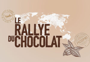Rallye du Chocolat 300x209