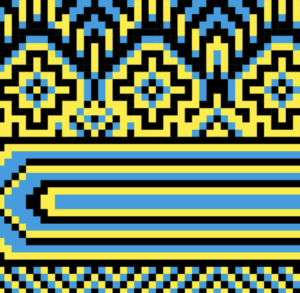 Screenshot 2023 11 17 at 17.45.28 300x293