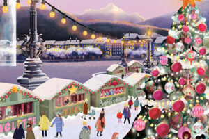 noel 300x200