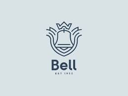Bell school: OPEN EVENING 2024