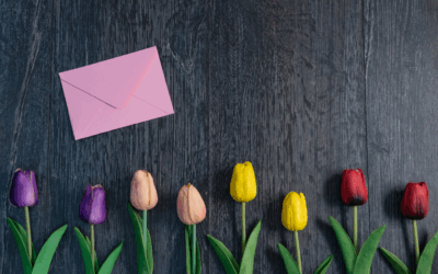 GIFTS FOR TEACHERS IN GENEVA