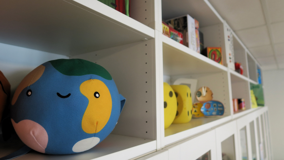 Spell Languages and the most adventurous camps in Geneva