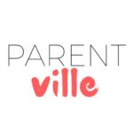 Parentville - Geneva with Kids